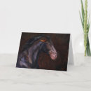 Buscar semental tarjetas Equino