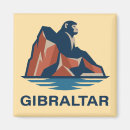 Buscar gibraltar imanes Británico