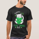 Buscar día st patrick hombre ropa Divertido