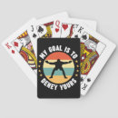 Buscar futbolistas barajas de cartas Portero