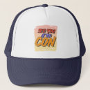 Buscar lema gorras General y unisex