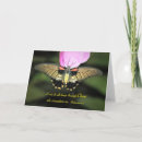 Buscar inspiración cristiana tarjetas Verso