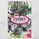 Buscar arañas flyers Lámpara de araña