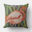 Buscar plumas rosadas cojines Blanco