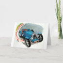 Buscar 51 tarjetas Acuarela