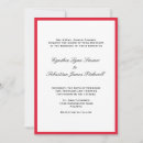 Buscar baratas del boda invitaciones Invitados