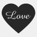 Buscar amor pegatinas Gracias