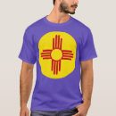 Buscar méxico camisetas Vintage