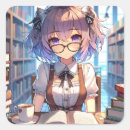 Buscar ojos de gatos pegatinas Contenido generativo