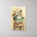 Buscar finish postales Linterna