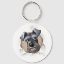 Buscar schnauzer llaveros Cachorros