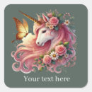 Buscar fantasía pegatinas Chica