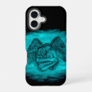 Buscar enamorados iphone fundas Amar