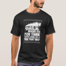 Buscar dond camisetas Para él