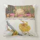 Buscar antonio cojines De