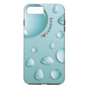 Buscar equipo natación iphone fundas Para todos