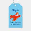 Buscar aviones etiquetas para regalos Para todos