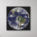 Buscar sandía lienzos Costa