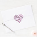 Buscar colección corazon pegatinas Moderno