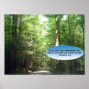 Buscar bosque posters Montaña