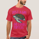 Buscar dbs camisetas Vacaciones en la playa