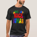 Buscar arco iris camisetas Inspirador