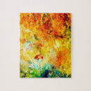 Buscar artistas puzzles Divertido