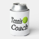 Buscar atletismo almacenaje alimentos Entrenador