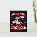 Buscar v día anti tarjetas Cupido