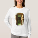 Buscar ramses camisetas Egipcio