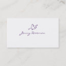 Buscar bosquejo tarjetas de visita Dibujo