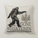 Buscar squatchin ido El squatching