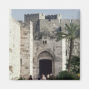Buscar ciudadela imanes Castillo