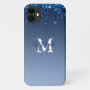 Buscar sonido iphone fundas Monograma