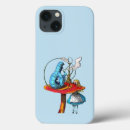 Buscar alicia iphone fundas Alice