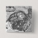 Buscar plane chapas Vintage