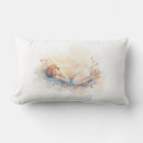 Buscar mindfulness cojines Paz interior
