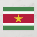 Buscar suriname postales Nombre de usuario