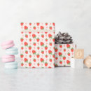 Buscar dulces papel de regalo Cualquier niño