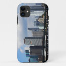 Buscar miami iphone fundas Exterior constructivo