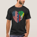 Buscar united states camisetas Americano