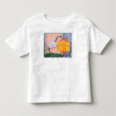 Buscar calor camisetas Florida