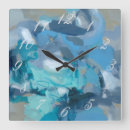 Buscar brushstroke arte Paints