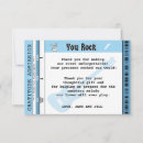 Buscar ticket tarjetas Azul