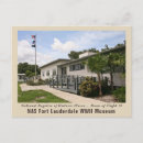 Buscar world war 2 postales Ww2