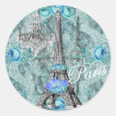 Buscar parra postales Azul
