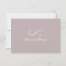Buscar filo invitaciones Parejas