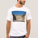 Buscar louise camisetas Francia