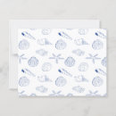 Buscar drawing postales Para todos