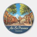 Buscar aix en provence Viajar